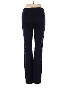 Saks Fifth Avenue Active Pants (view 2)