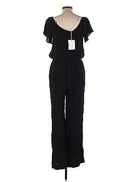 Charles Henry Jumpsuit (view 2)