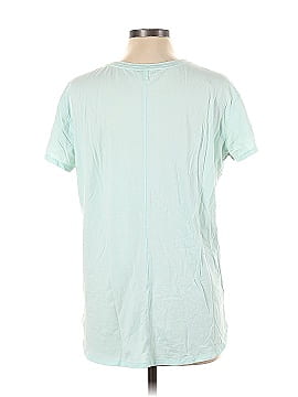 L.L.Bean Short Sleeve T-Shirt (view 2)