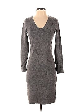 Banana Republic Casual Dress (view 1)