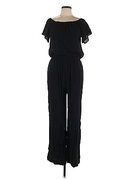 Charles Henry Jumpsuit (view 1)