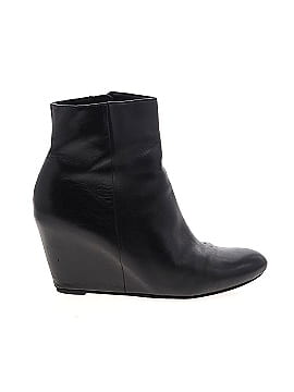 Via Spiga Ankle Boots (view 1)