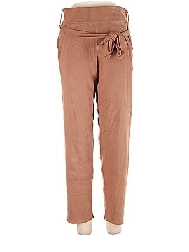 Express X LadyGang Casual Pants (view 1)