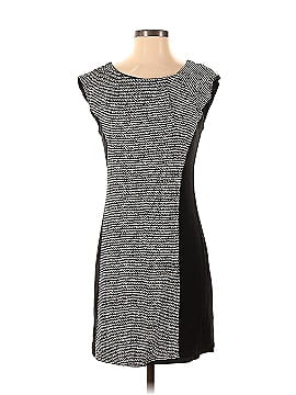 Ann Taylor LOFT Casual Dress (view 1)