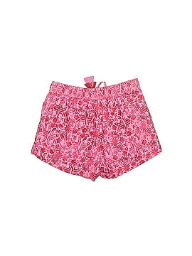 Vineyard Vines Dressy Shorts (view 2)