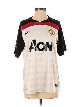 Nike Long Sleeve Jersey (view 1)