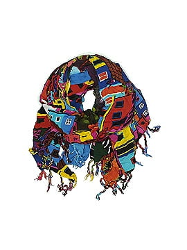 Assorted Brands Scarf (view 1)