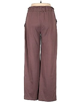 J by Joie Casual Pants (view 2)