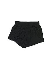 Athletic Works Athletic Shorts