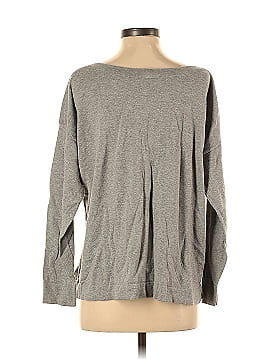 Eileen Fisher Pullover Sweater (view 2)