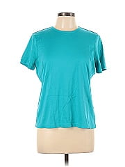 L.L.Bean Active T Shirt