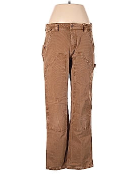 Dickies Cargo Pants (view 1)