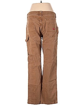 Dickies Cargo Pants (view 2)