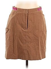 Lilly Pulitzer Casual Skirt