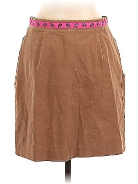 Lilly Pulitzer Casual Skirt (view 2)