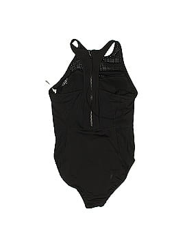 Athleta One Piece Swimsuit (view 2)