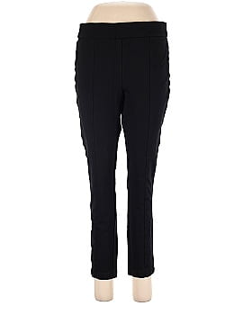 Anne Klein Active Pants (view 1)