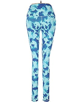 DYI Define Your Inspiration Leggings (view 2)