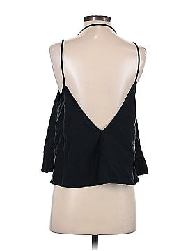 Free People Sleeveless Blouse (view 2)