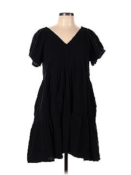 Old Navy Casual Dress (view 1)