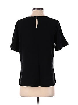 Madewell Short Sleeve Top (view 2)