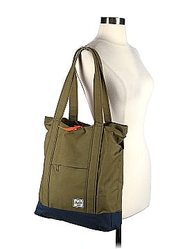 Herschel Supply Co. Tote (view 2)