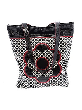 Vera Bradley Tote (view 1)