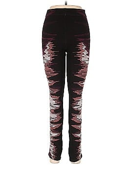 Free People Leggings (view 1)