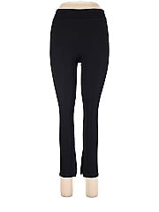 Active By Old Navy Yoga Pants