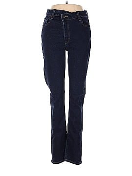 American Eagle Outfitters Jeans (view 1)