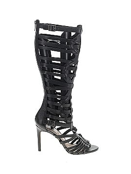 Vince Camuto Boots (view 1)