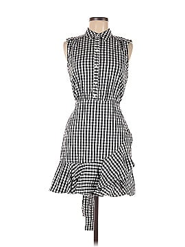 Express Casual Dress (view 1)