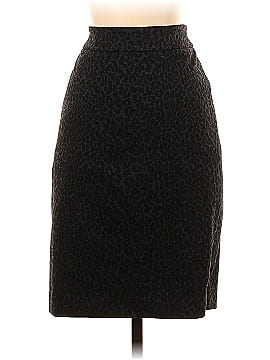 Ann Taylor LOFT Formal Skirt (view 1)