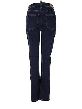 American Eagle Outfitters Jeans (view 2)