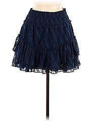 Ramy Brook Casual Skirt