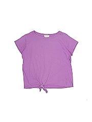 Crewcuts Outlet Short Sleeve Top