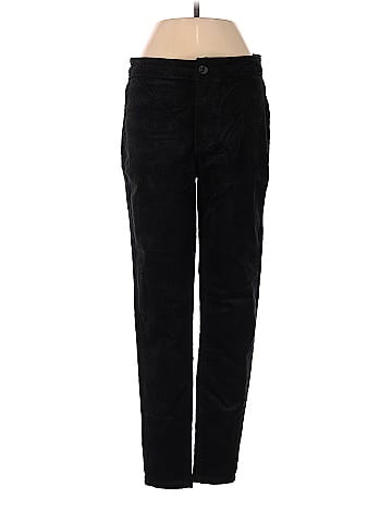 Almost Famous Casual Pants (view 1)