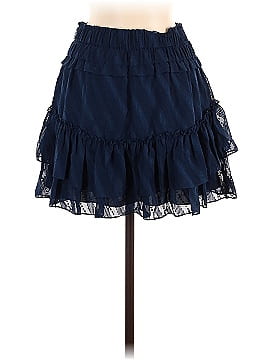 Ramy Brook Casual Skirt (view 2)