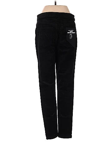 Almost Famous Casual Pants (view 2)
