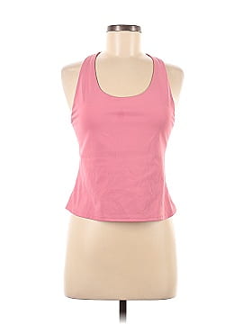 Active by Old Navy Tank Top (view 1)