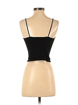 Zara Tank Top (view 2)