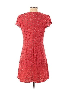 Ann Taylor LOFT Casual Dress (view 2)