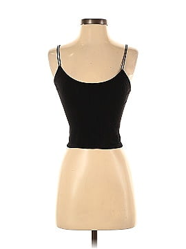 Zara Tank Top (view 1)