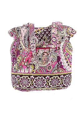 Vera Bradley Tote (view 1)