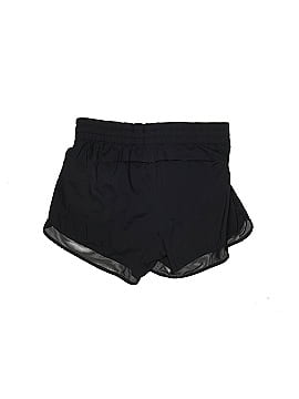 Athleta Athletic Shorts (view 2)