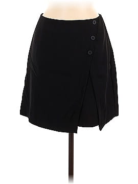 Assorted Brands Casual Skirt (view 1)