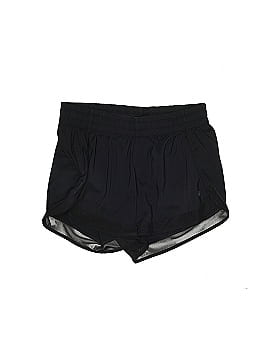 Athleta Athletic Shorts (view 1)