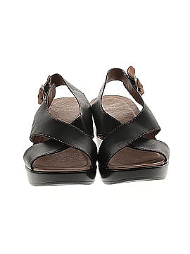 Dansko Sandals (view 2)