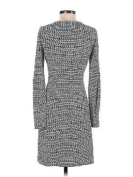 Banana Republic Casual Dress (view 2)