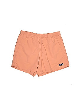 Patagonia Athletic Shorts (view 1)